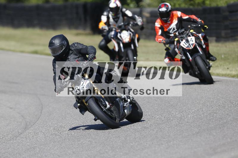 /15 22.05.2026  Plüss Moto Sport  Discover the Bike ADR /Gruppe gelb - Bike 2/27